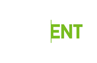 netent