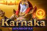 Karnaka - House of Ra
