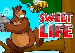 Sweet Life