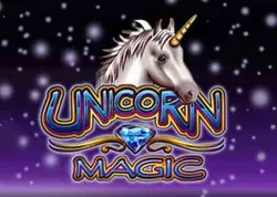 Unicorn Magic